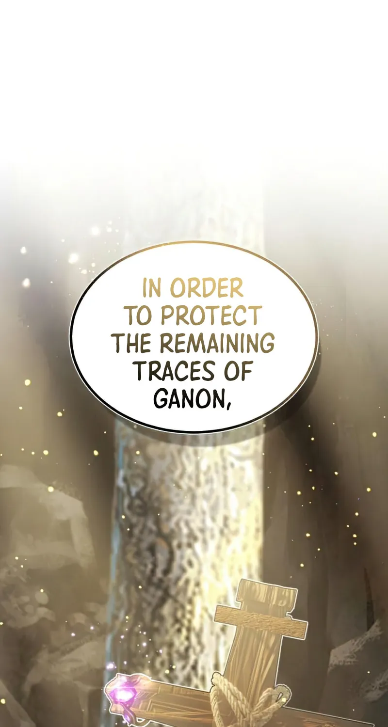 66,666 Years: Advent of the Dark Mage Chapter 34 page 3 - 