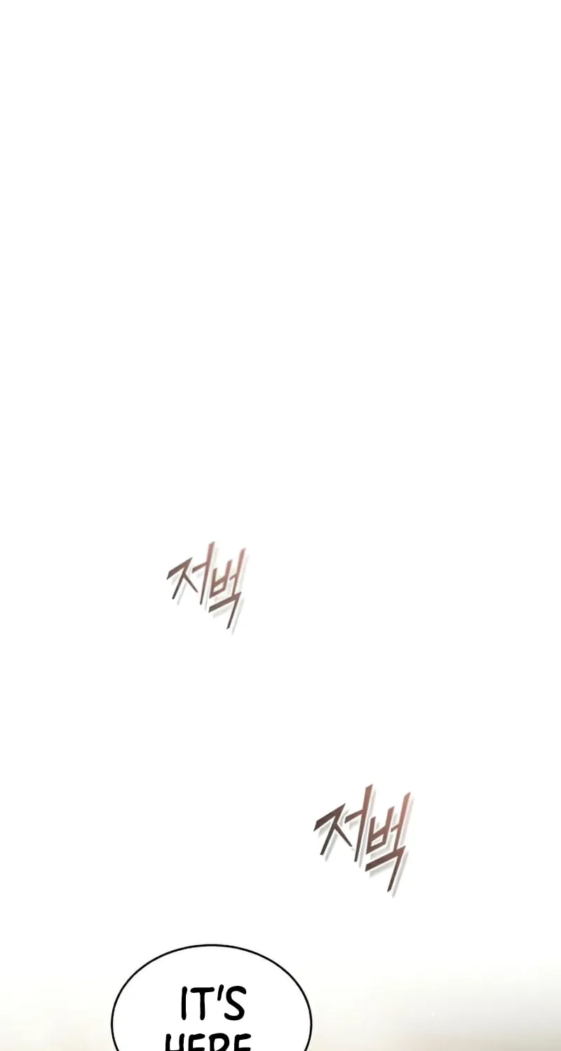 66,666 Years: Advent of the Dark Mage Chapter 34 page 22 - 