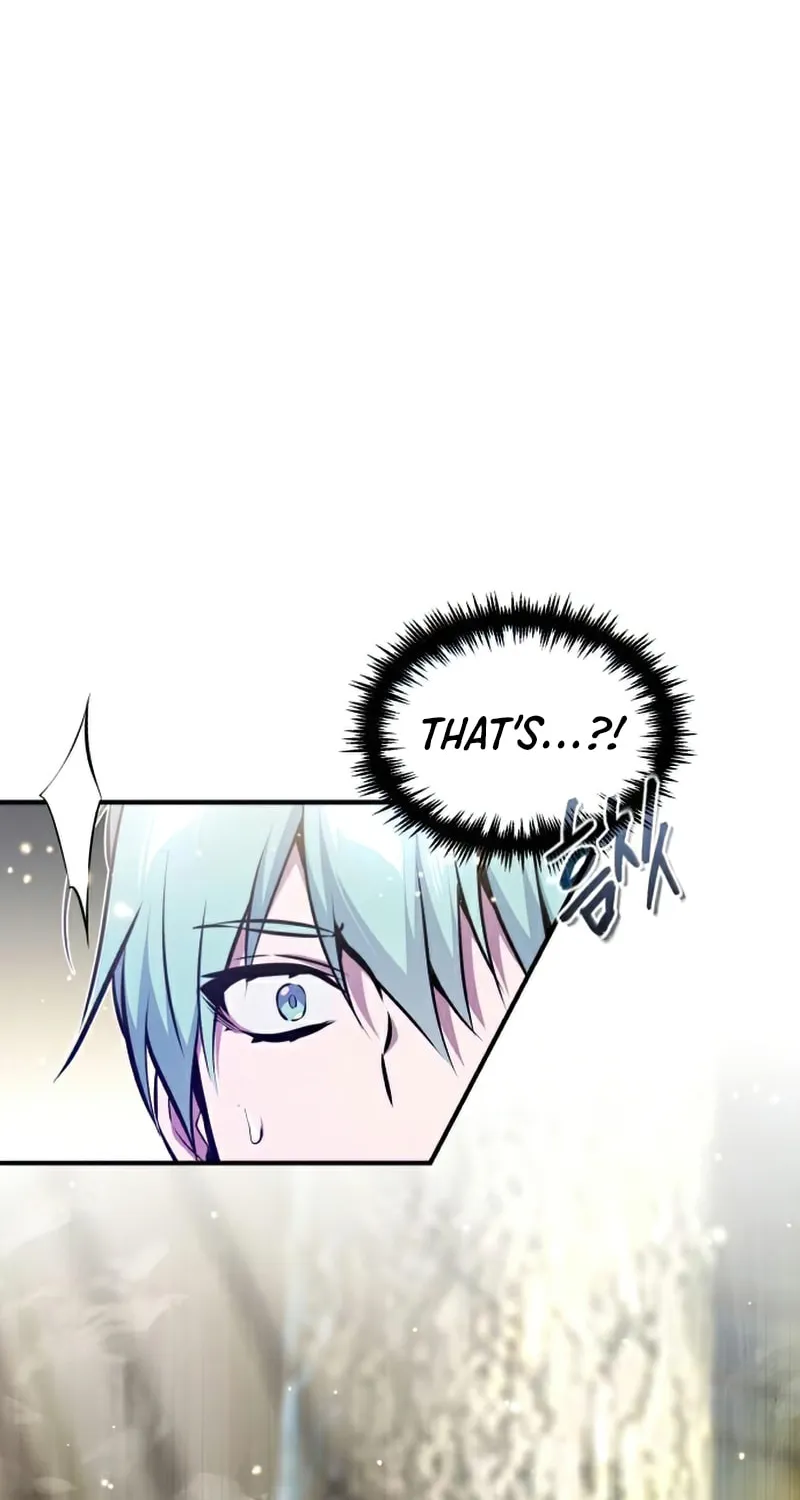 66,666 Years: Advent of the Dark Mage Chapter 34 page 24 - 
