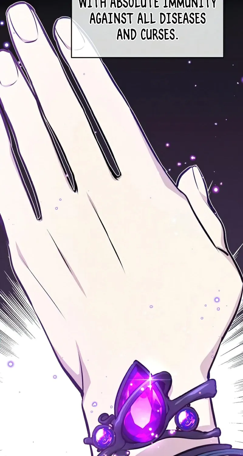 66,666 Years: Advent of the Dark Mage Chapter 34 page 28 - 