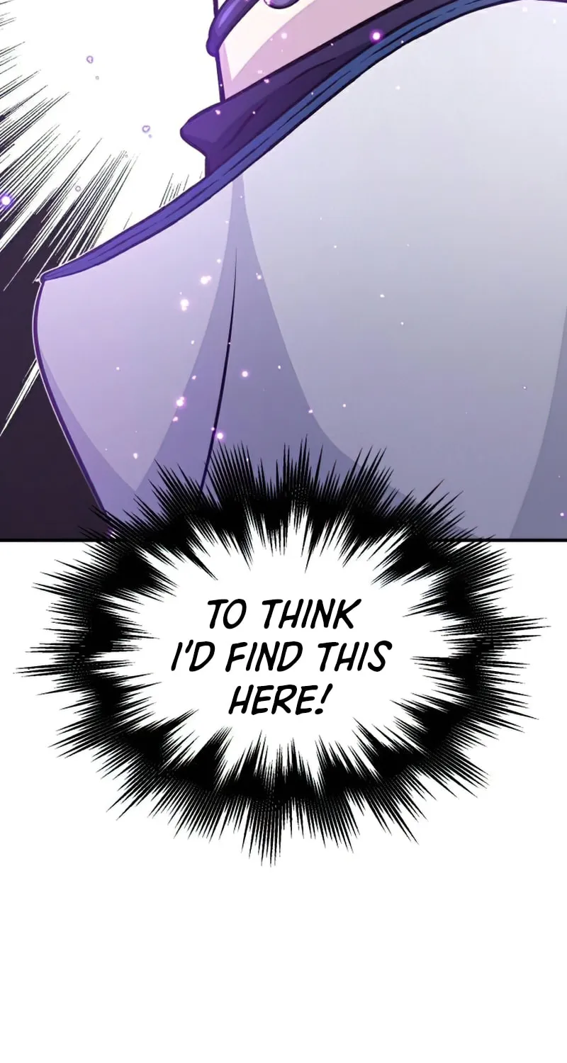66,666 Years: Advent of the Dark Mage Chapter 34 page 29 - 