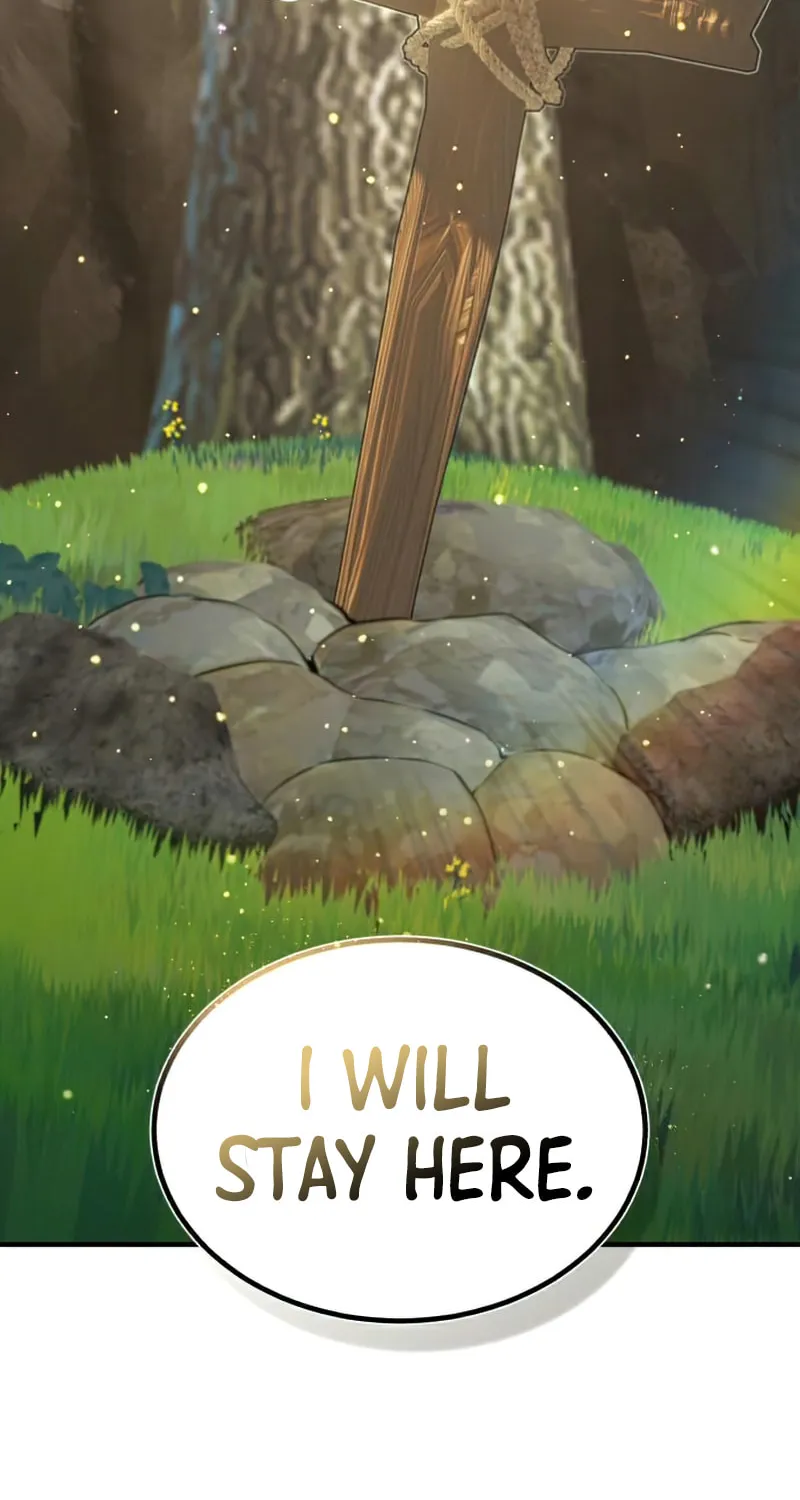 66,666 Years: Advent of the Dark Mage Chapter 34 page 4 - 