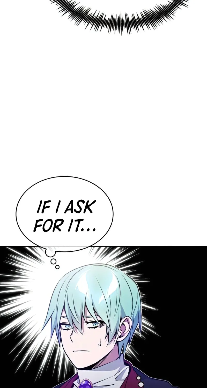 66,666 Years: Advent of the Dark Mage Chapter 34 page 32 - 