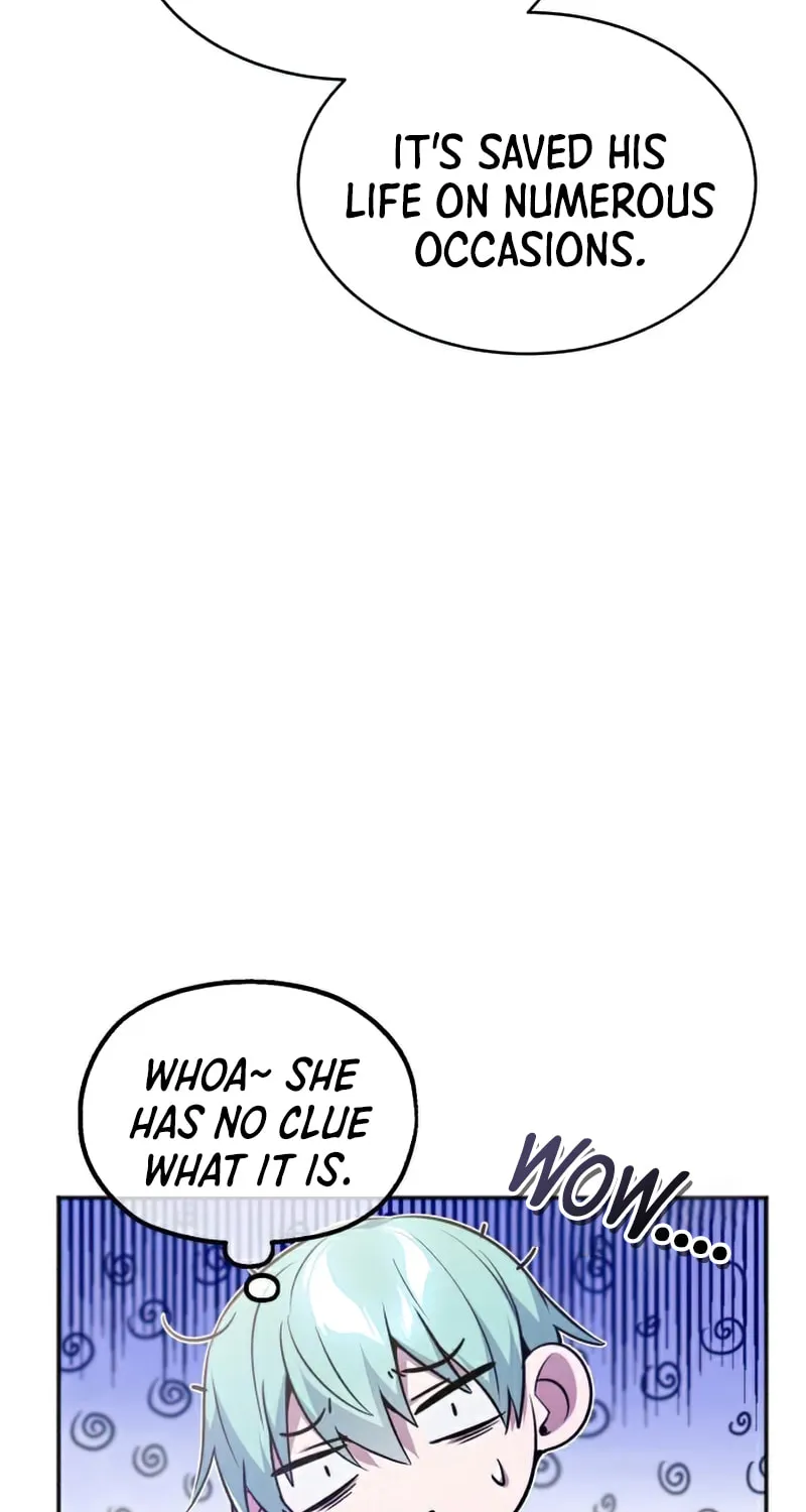 66,666 Years: Advent of the Dark Mage Chapter 34 page 36 - 