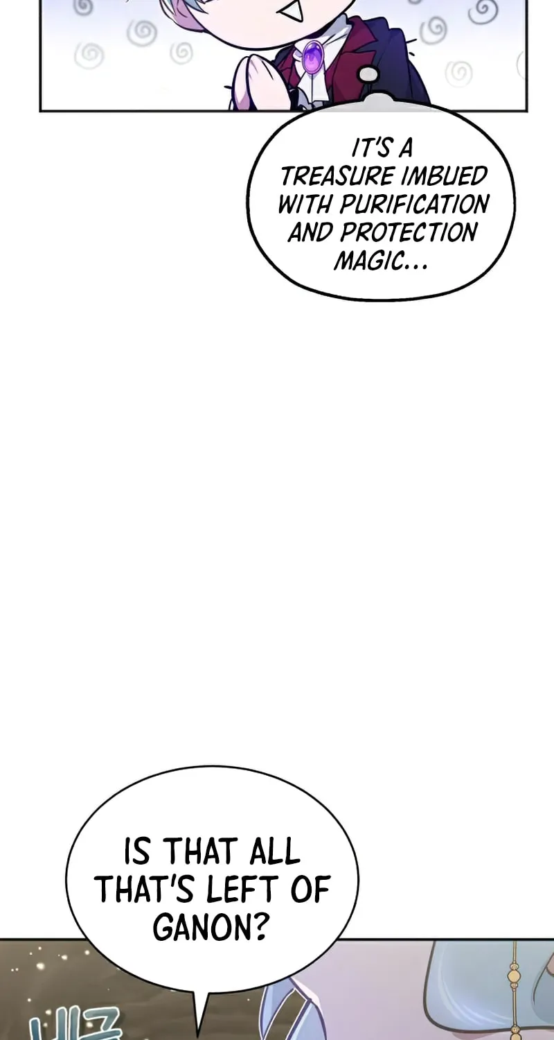 66,666 Years: Advent of the Dark Mage Chapter 34 page 37 - 
