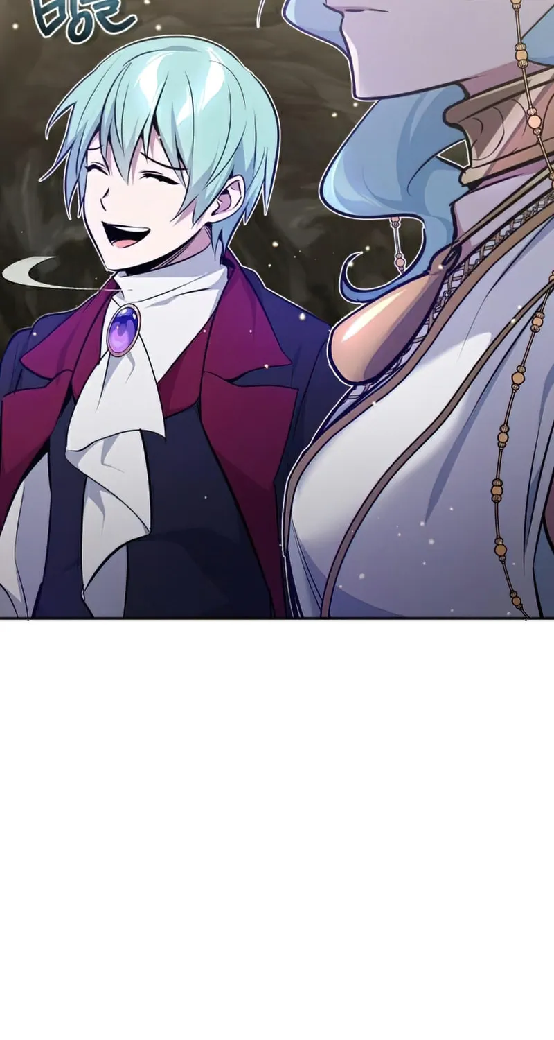 66,666 Years: Advent of the Dark Mage Chapter 34 page 38 - 