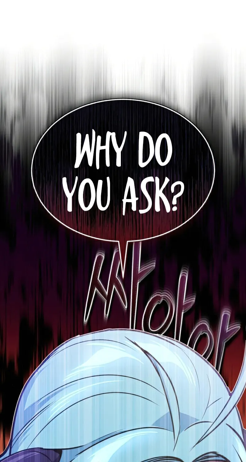 66,666 Years: Advent of the Dark Mage Chapter 34 page 39 - 
