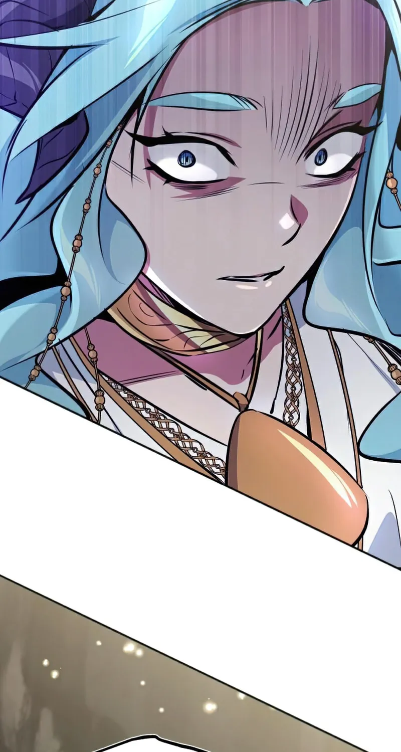 66,666 Years: Advent of the Dark Mage Chapter 34 page 40 - 