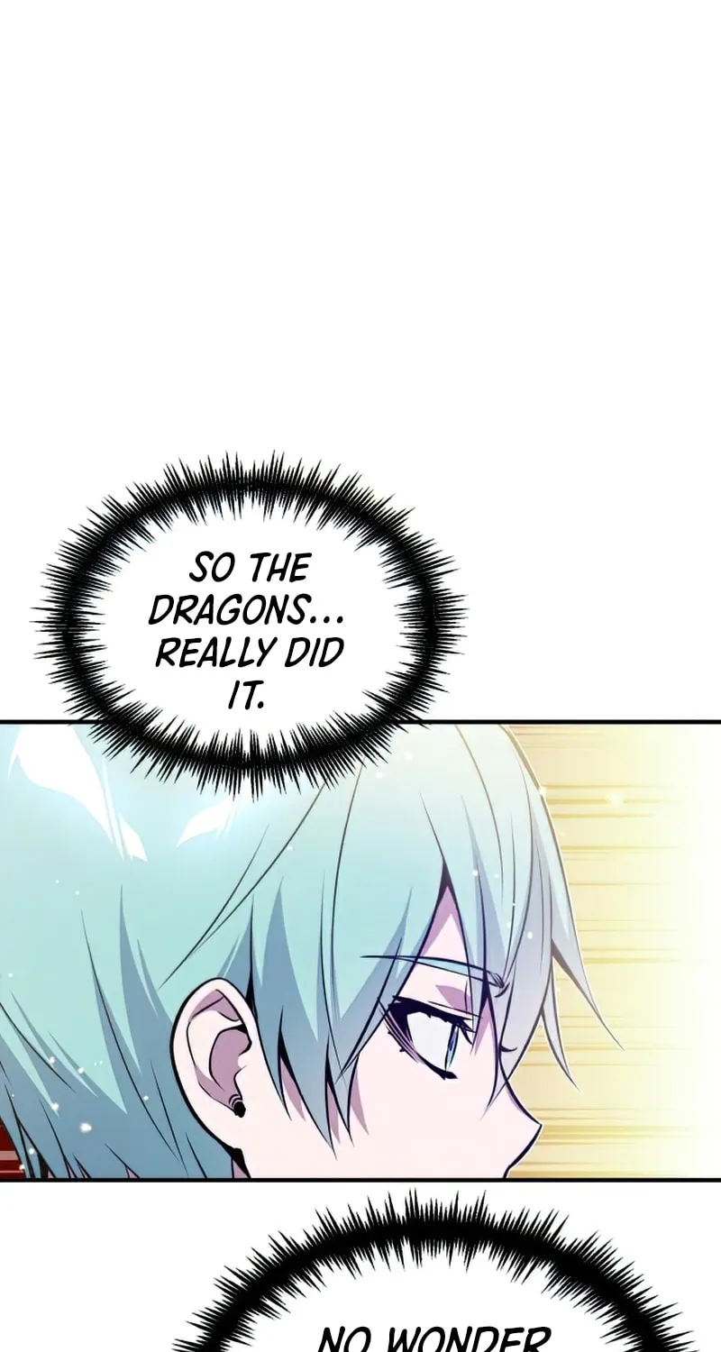 66,666 Years: Advent of the Dark Mage Chapter 34 page 5 - 