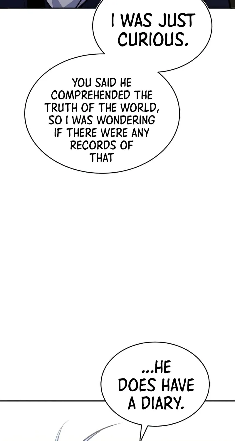 66,666 Years: Advent of the Dark Mage Chapter 34 page 42 - 