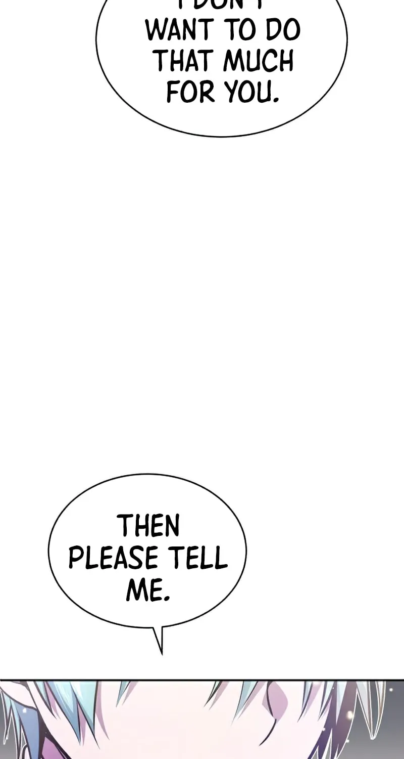 66,666 Years: Advent of the Dark Mage Chapter 34 page 45 - 