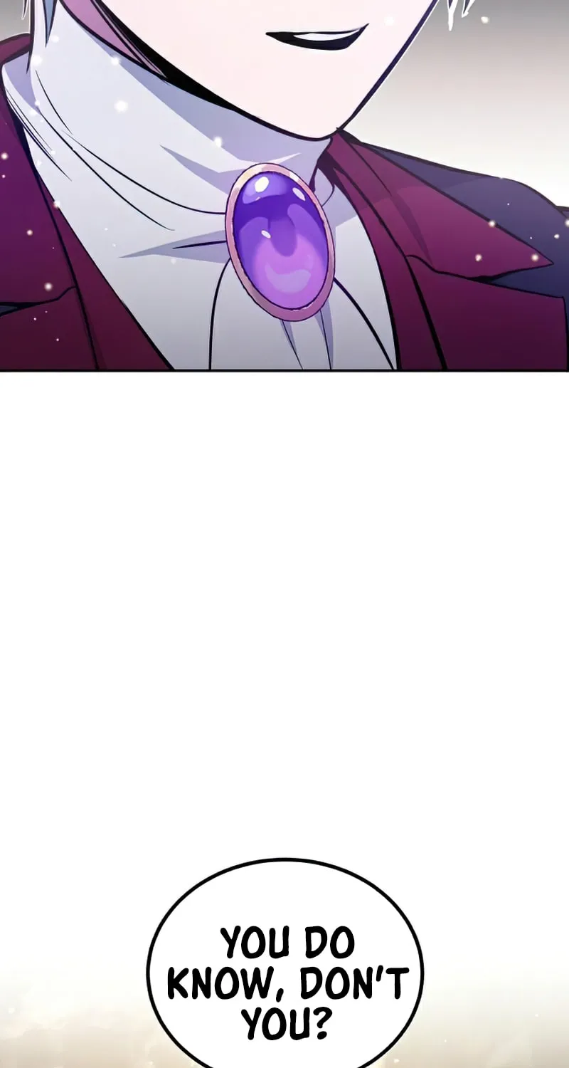 66,666 Years: Advent of the Dark Mage Chapter 34 page 46 - 