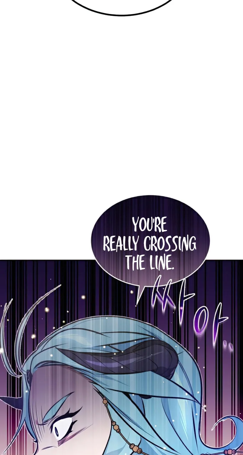 66,666 Years: Advent of the Dark Mage Chapter 34 page 48 - 