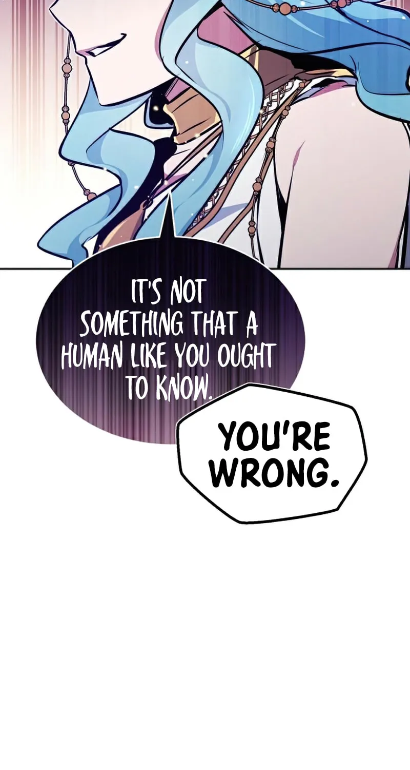 66,666 Years: Advent of the Dark Mage Chapter 34 page 49 - 