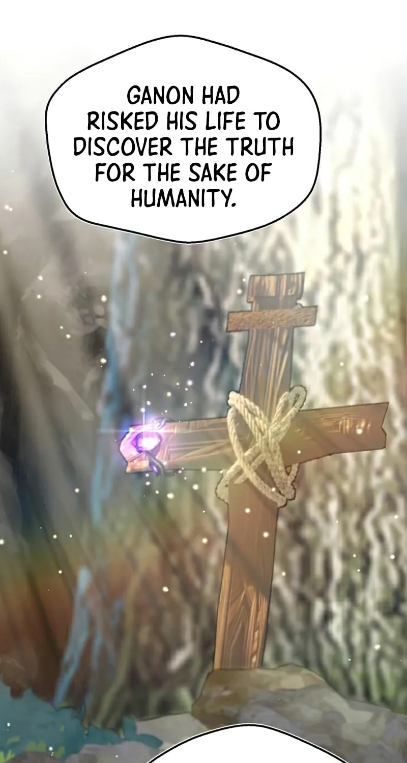 66,666 Years: Advent of the Dark Mage Chapter 34 page 50 - 