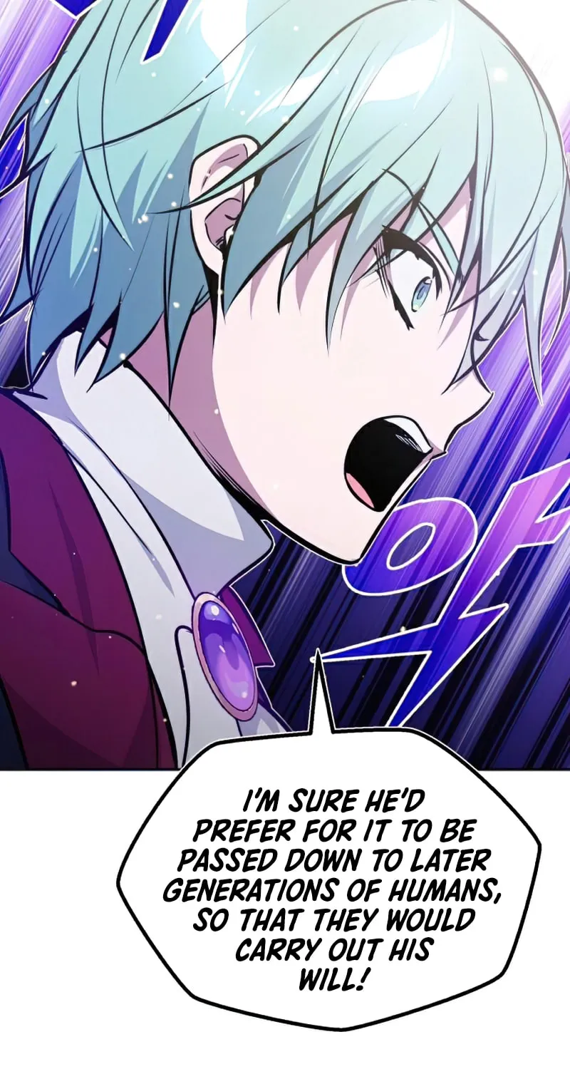 66,666 Years: Advent of the Dark Mage Chapter 34 page 52 - 