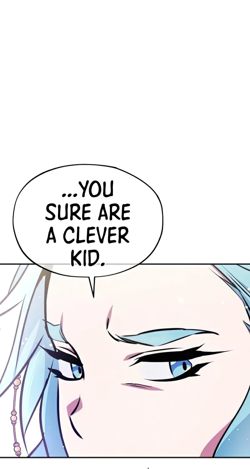 66,666 Years: Advent of the Dark Mage Chapter 34 page 53 - 