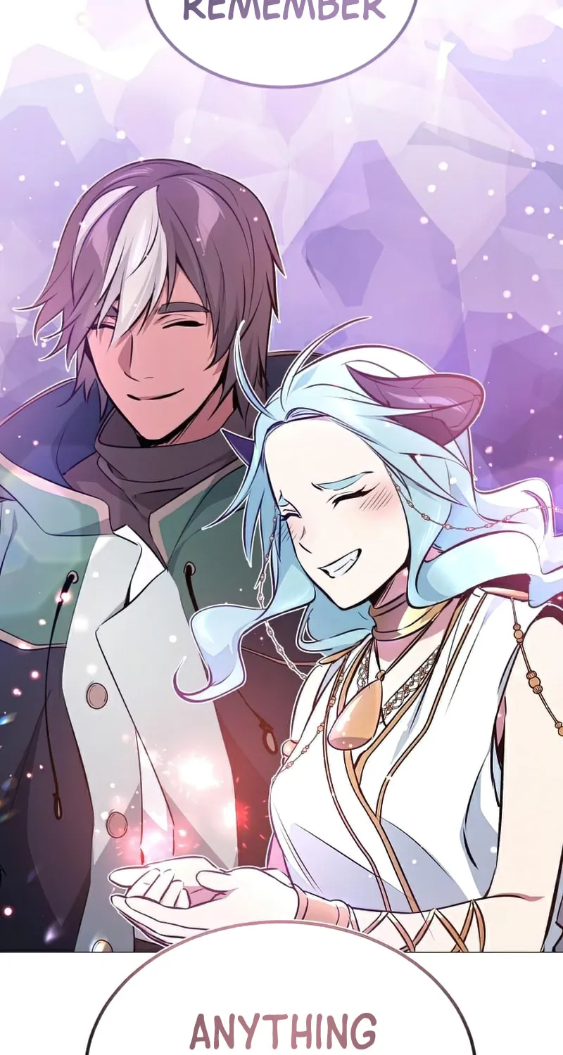 66,666 Years: Advent of the Dark Mage Chapter 34 page 55 - 