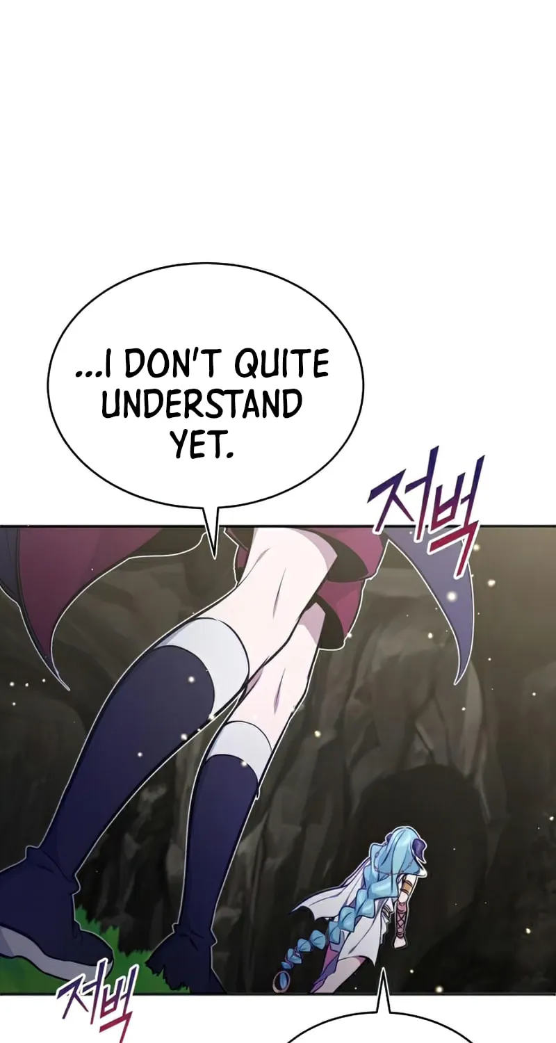66,666 Years: Advent of the Dark Mage Chapter 34 page 58 - 