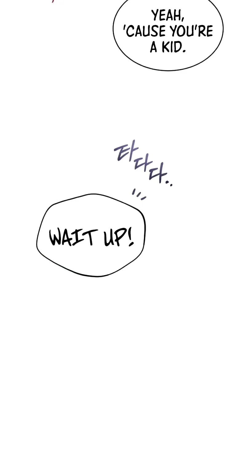 66,666 Years: Advent of the Dark Mage Chapter 34 page 59 - 
