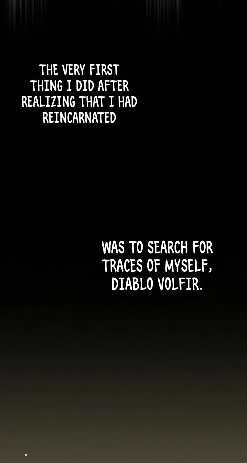 66,666 Years: Advent of the Dark Mage Chapter 34 page 7 - 