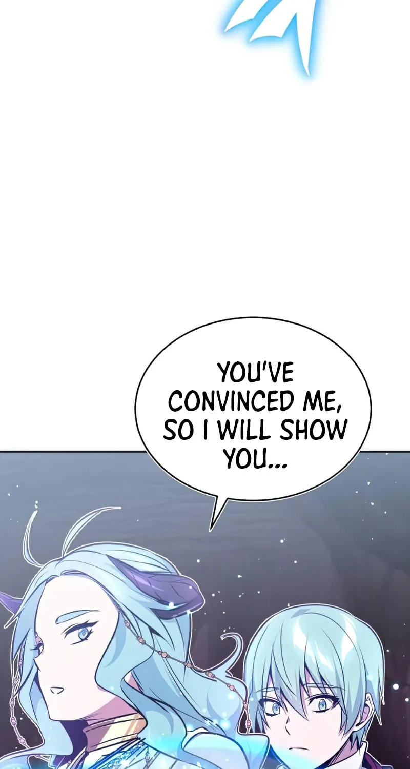 66,666 Years: Advent of the Dark Mage Chapter 34 page 62 - 