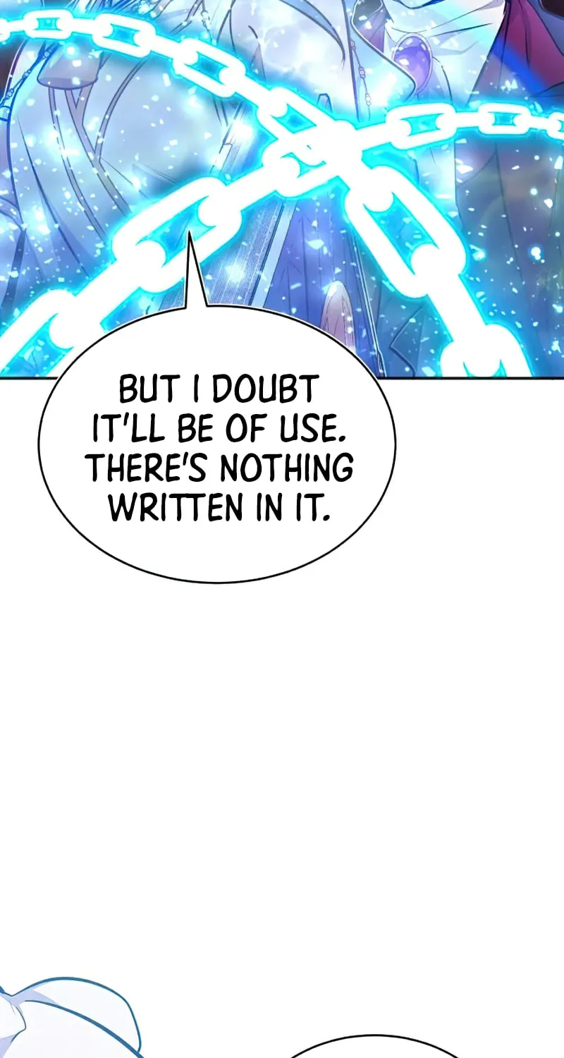66,666 Years: Advent of the Dark Mage Chapter 34 page 63 - 