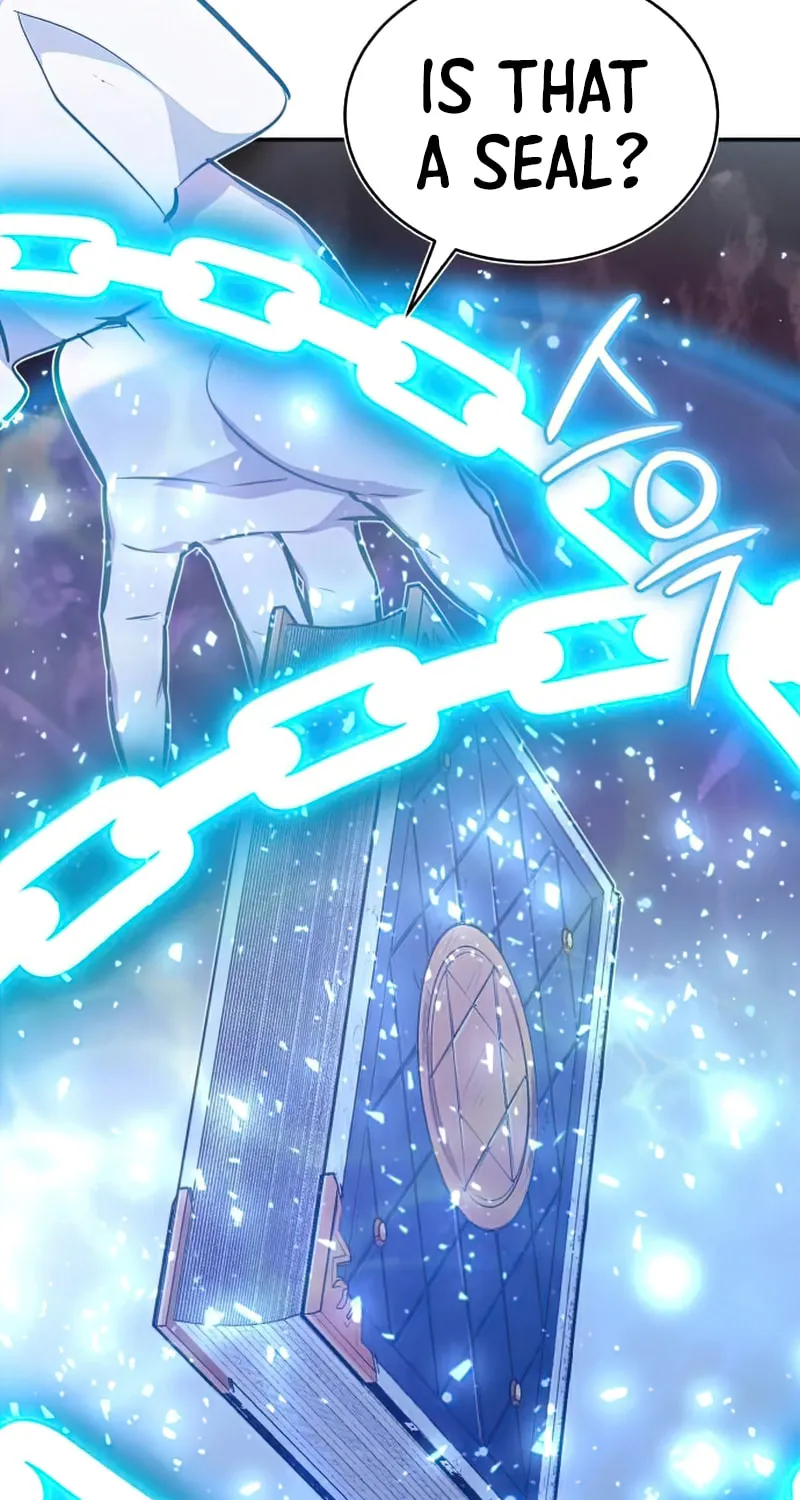 66,666 Years: Advent of the Dark Mage Chapter 34 page 64 - 