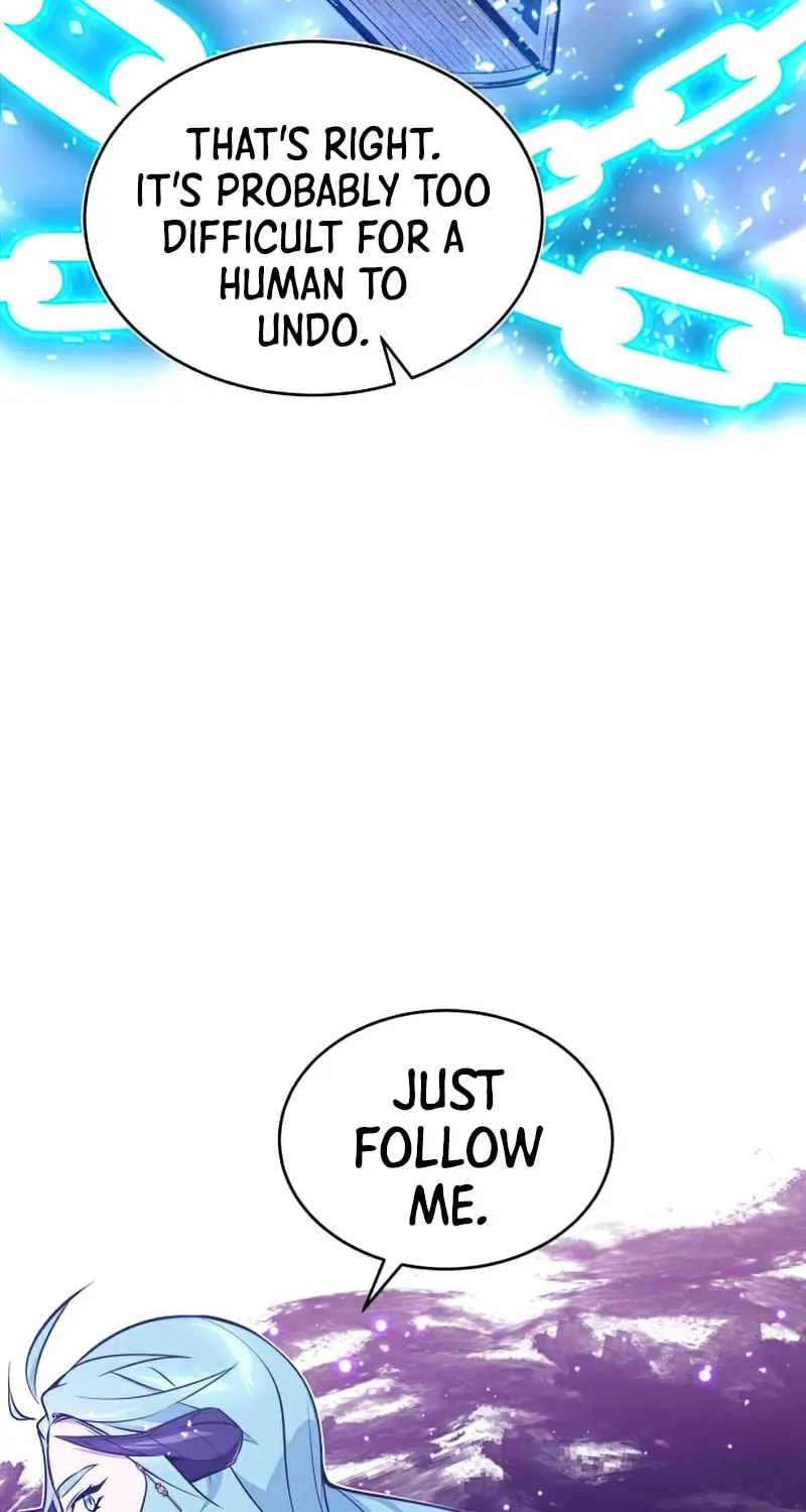 66,666 Years: Advent of the Dark Mage Chapter 34 page 65 - 