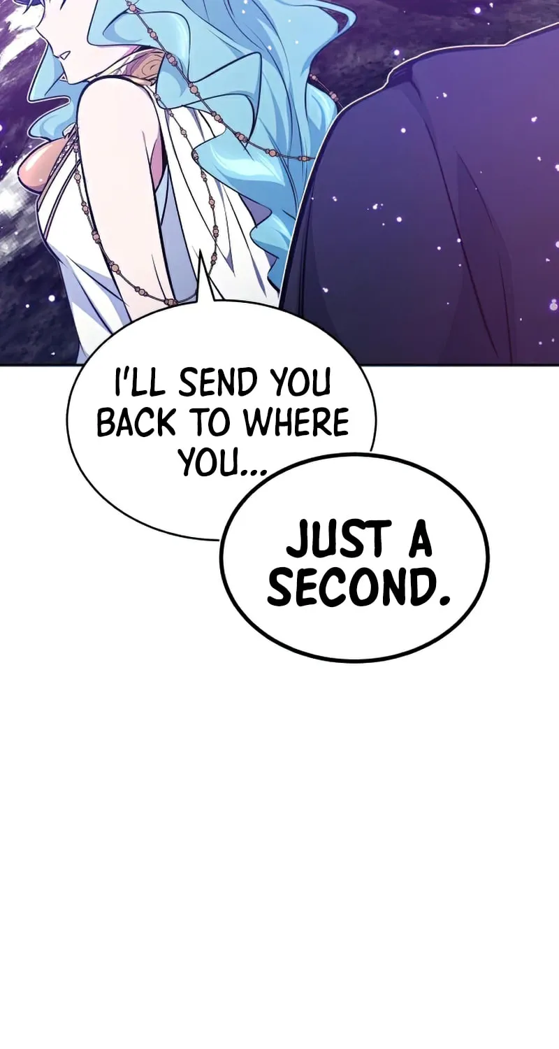 66,666 Years: Advent of the Dark Mage Chapter 34 page 66 - 