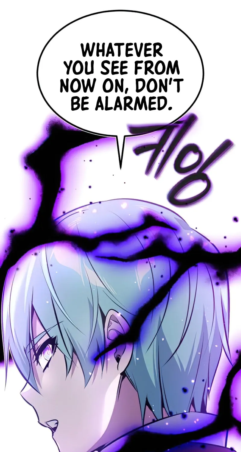 66,666 Years: Advent of the Dark Mage Chapter 34 page 67 - 