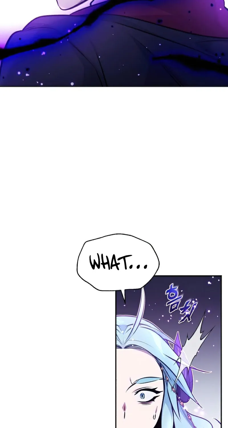 66,666 Years: Advent of the Dark Mage Chapter 34 page 68 - 