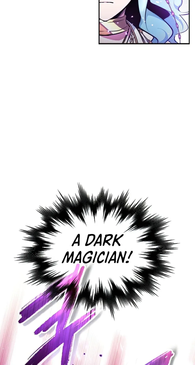 66,666 Years: Advent of the Dark Mage Chapter 34 page 69 - 
