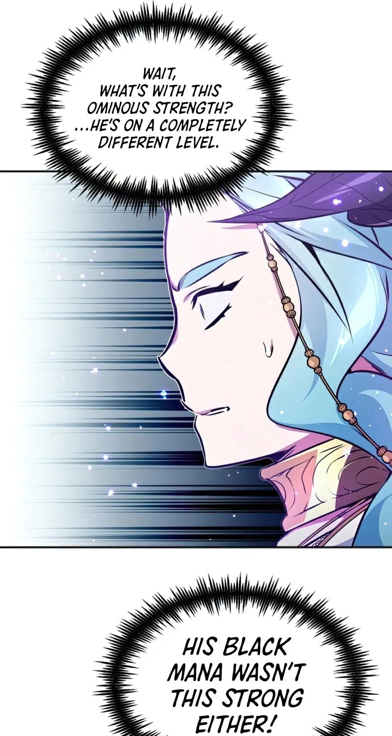 66,666 Years: Advent of the Dark Mage Chapter 34 page 72 - 