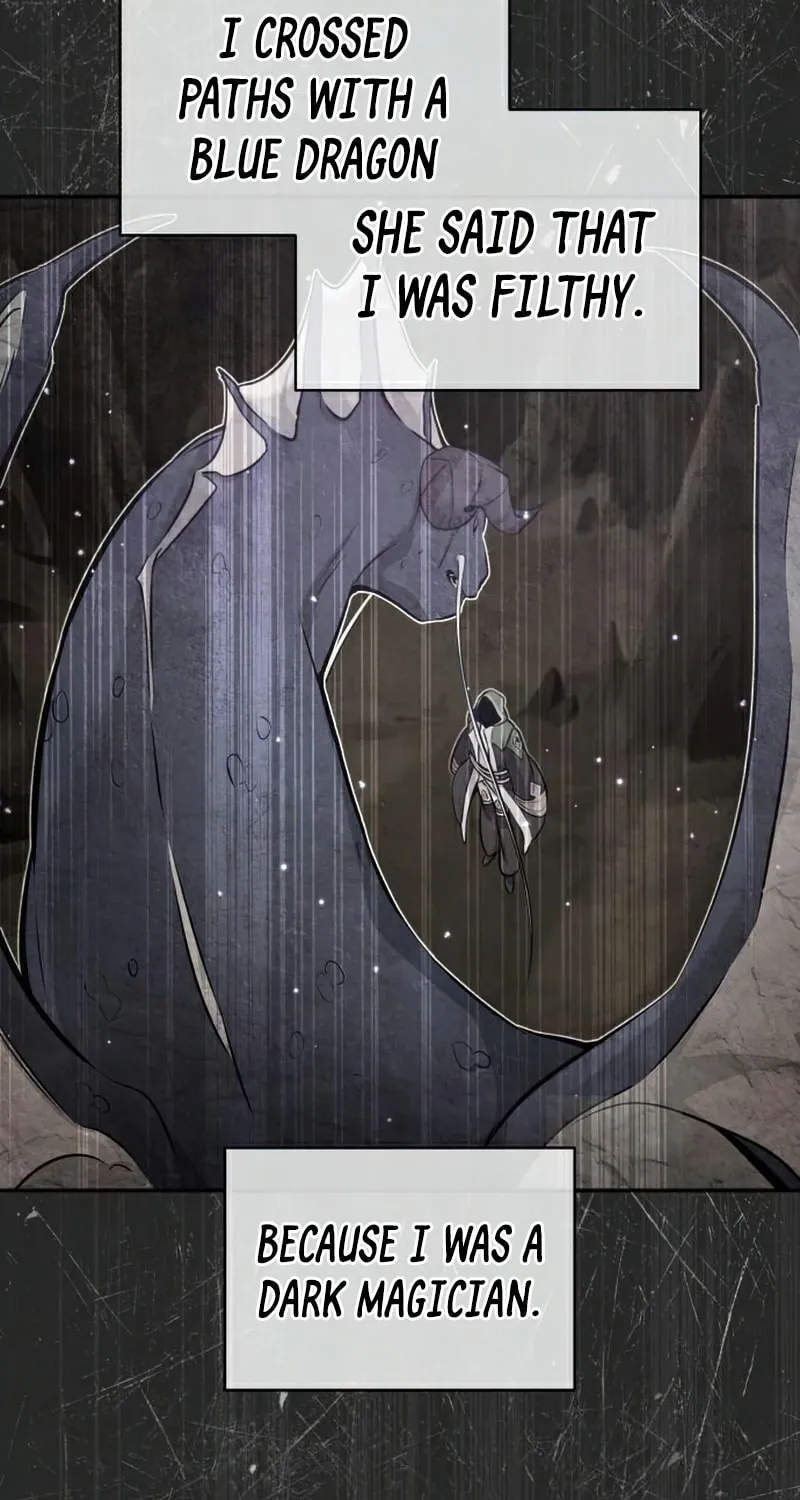 66,666 Years: Advent of the Dark Mage Chapter 34 page 78 - 