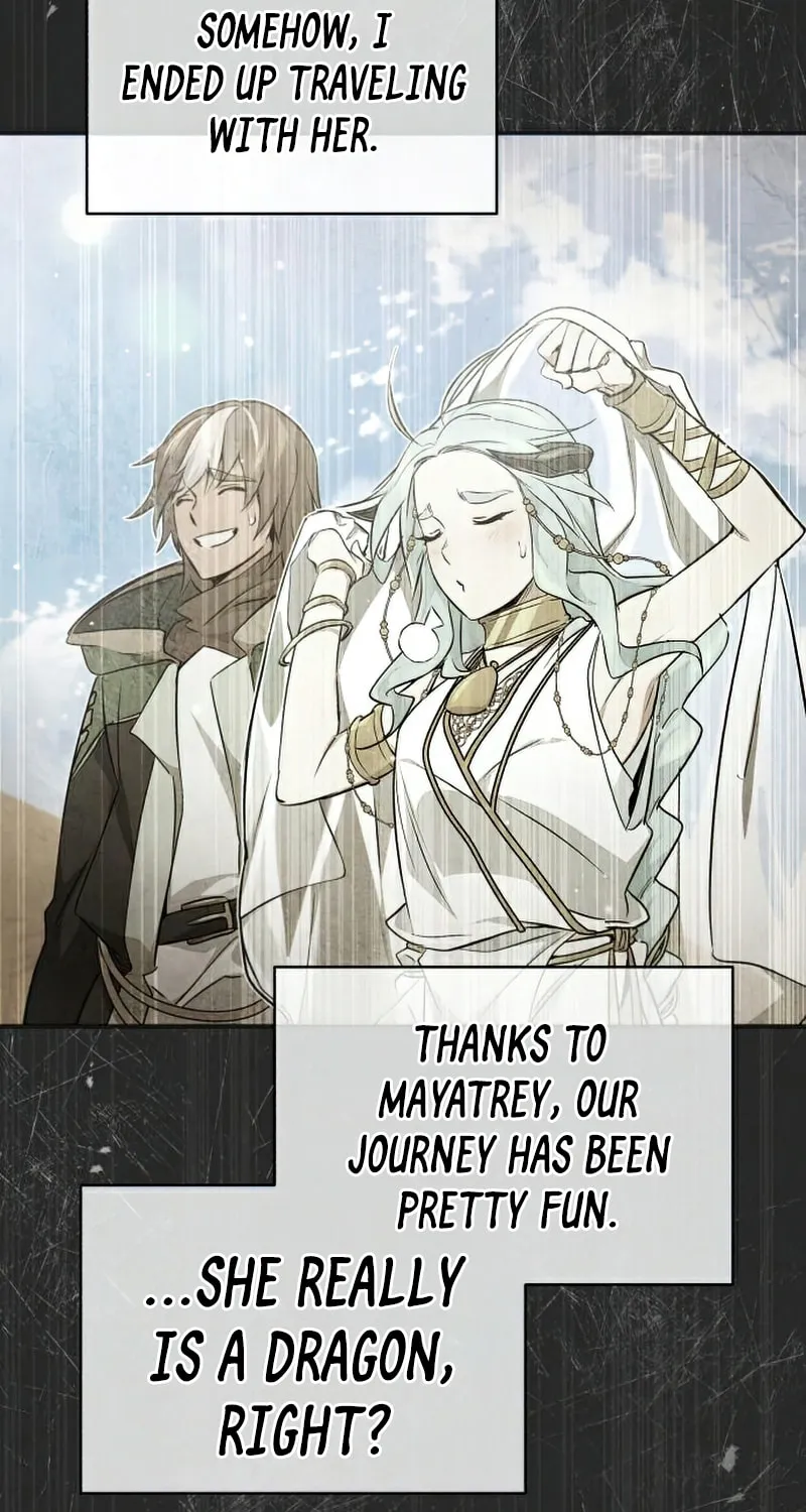 66,666 Years: Advent of the Dark Mage Chapter 34 page 80 - 