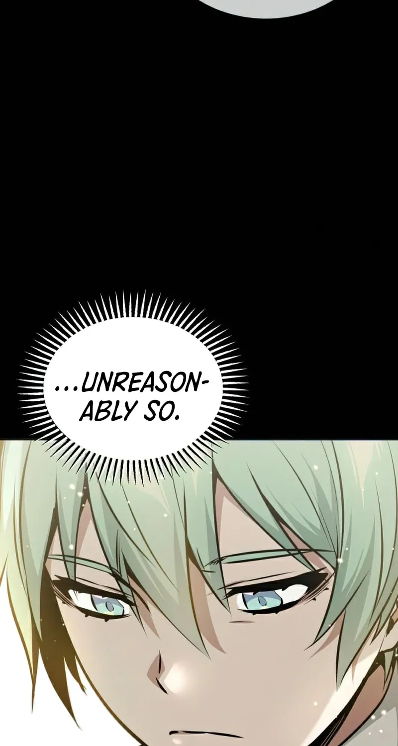 66,666 Years: Advent of the Dark Mage Chapter 34 page 9 - 