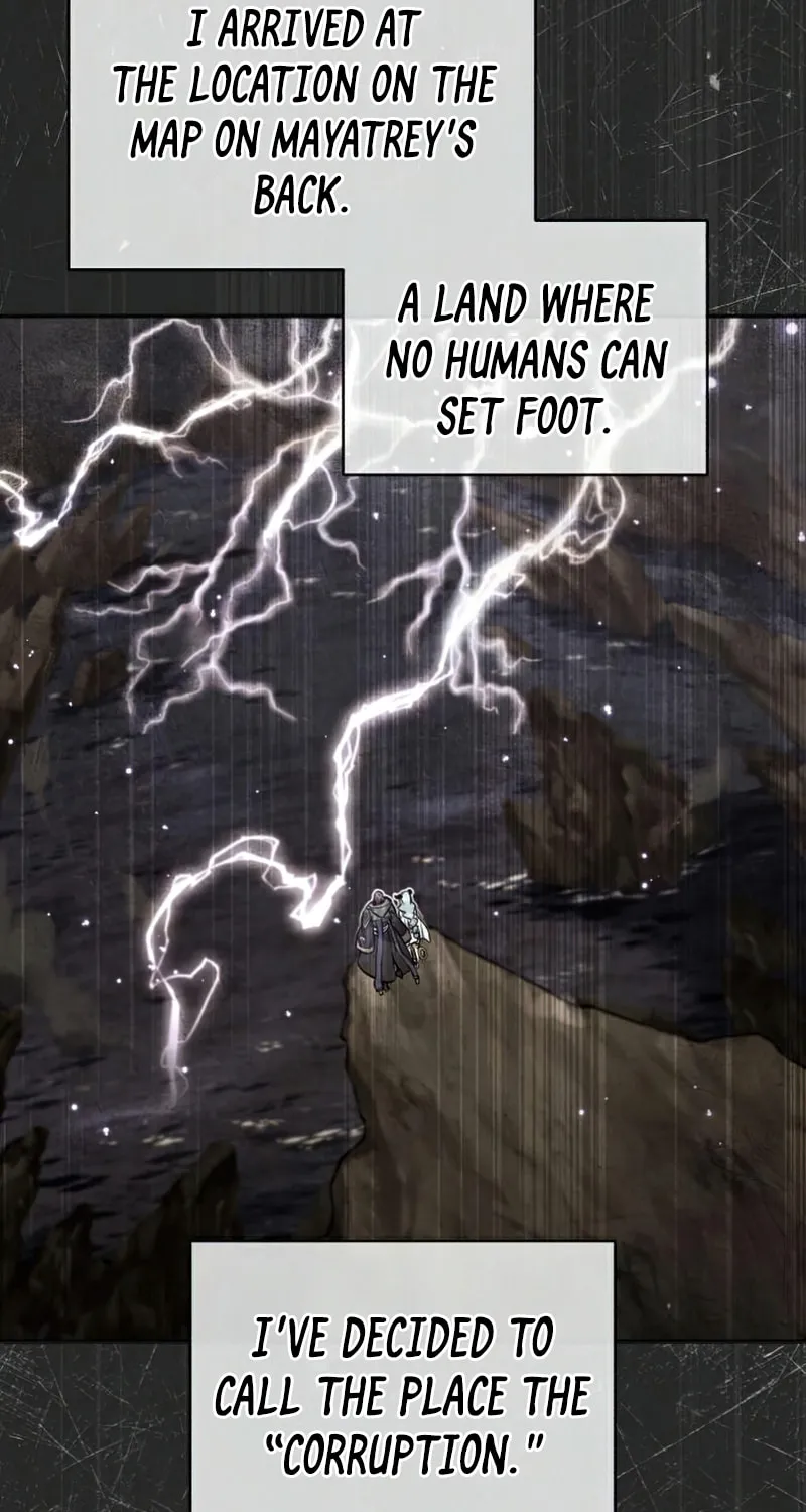 66,666 Years: Advent of the Dark Mage Chapter 34 page 82 - 
