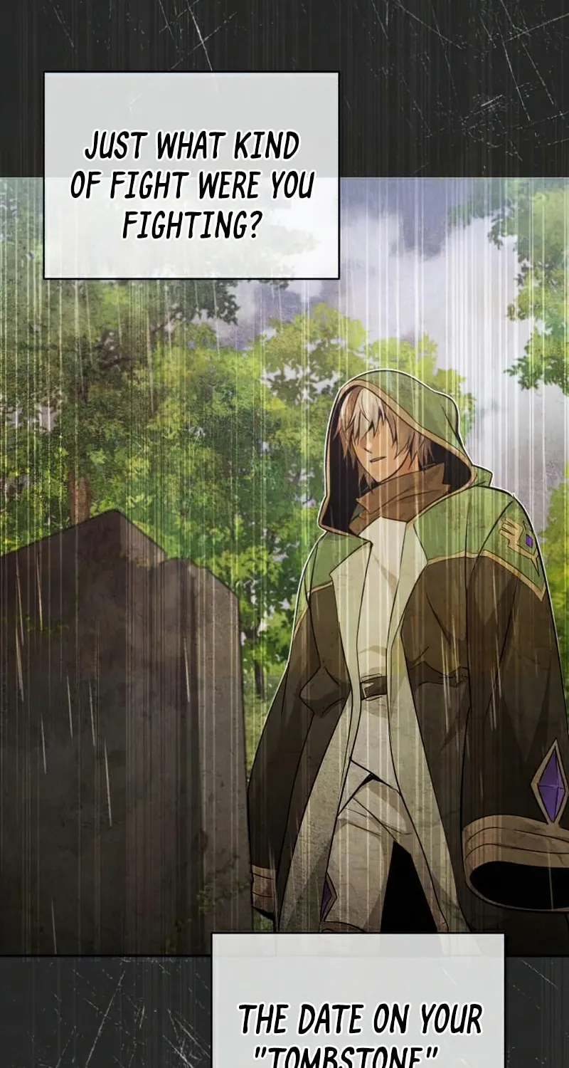 66,666 Years: Advent of the Dark Mage Chapter 34 page 87 - 