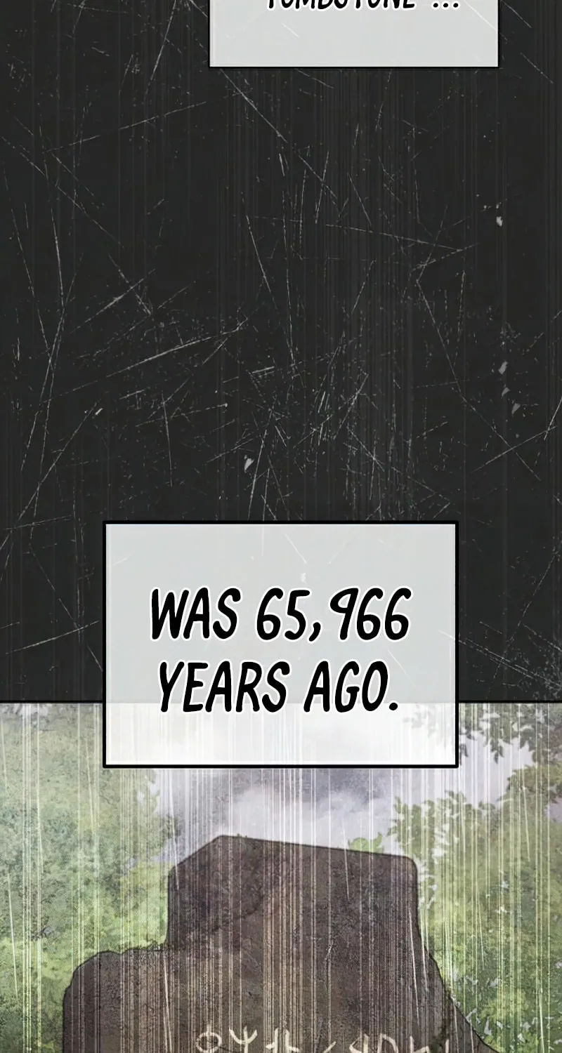 66,666 Years: Advent of the Dark Mage Chapter 34 page 88 - 
