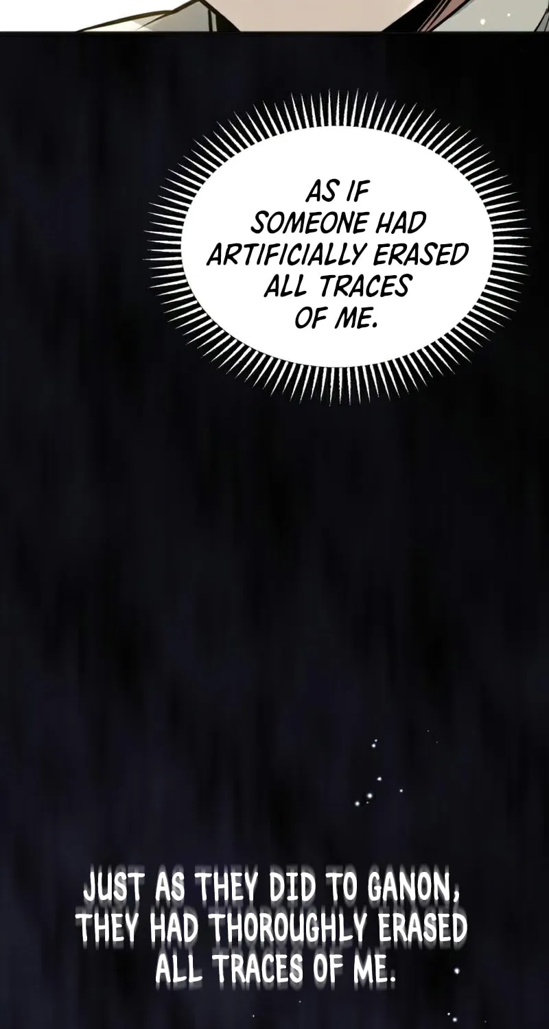66,666 Years: Advent of the Dark Mage Chapter 34 page 10 - 