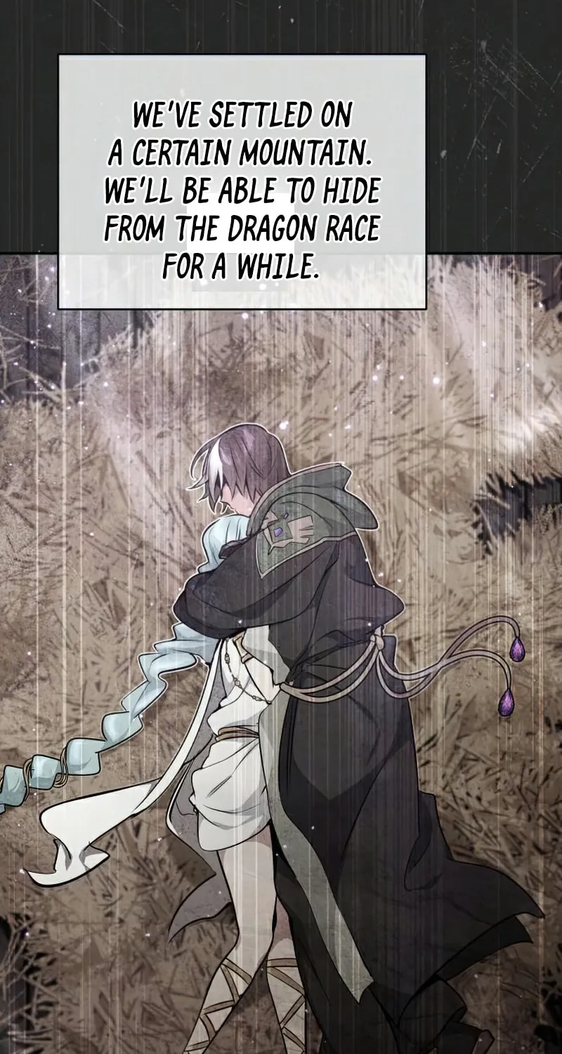 66,666 Years: Advent of the Dark Mage Chapter 34 page 91 - 