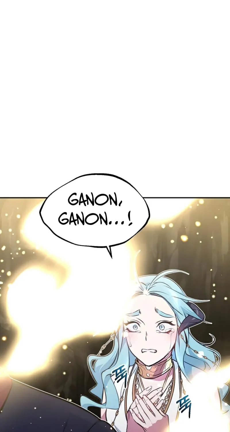 66,666 Years: Advent of the Dark Mage Chapter 34 page 95 - 