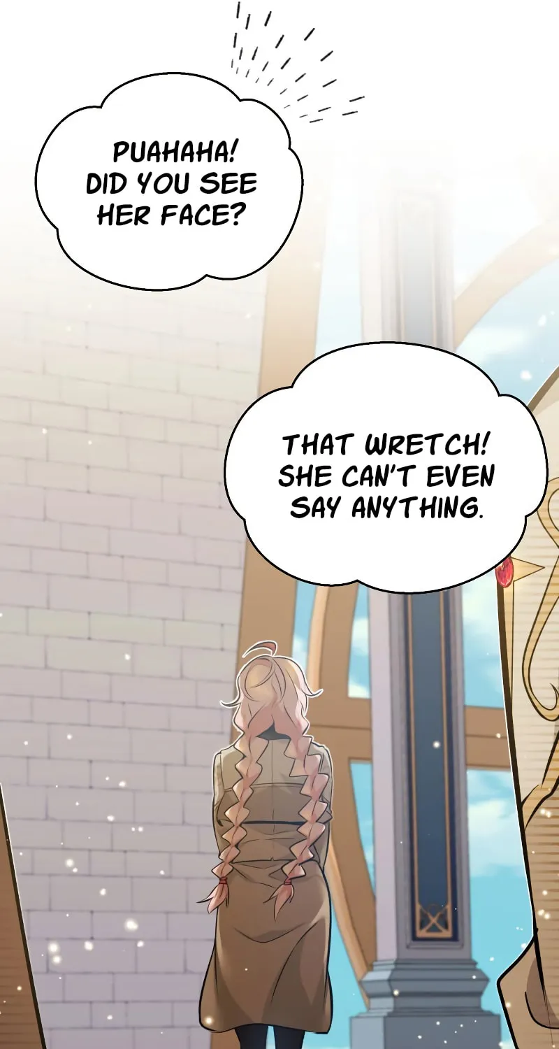 66,666 Years: Advent of the Dark Mage Chapter 35 page 102 - 