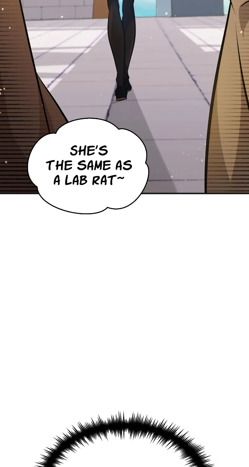 66,666 Years: Advent of the Dark Mage Chapter 35 page 103 - 