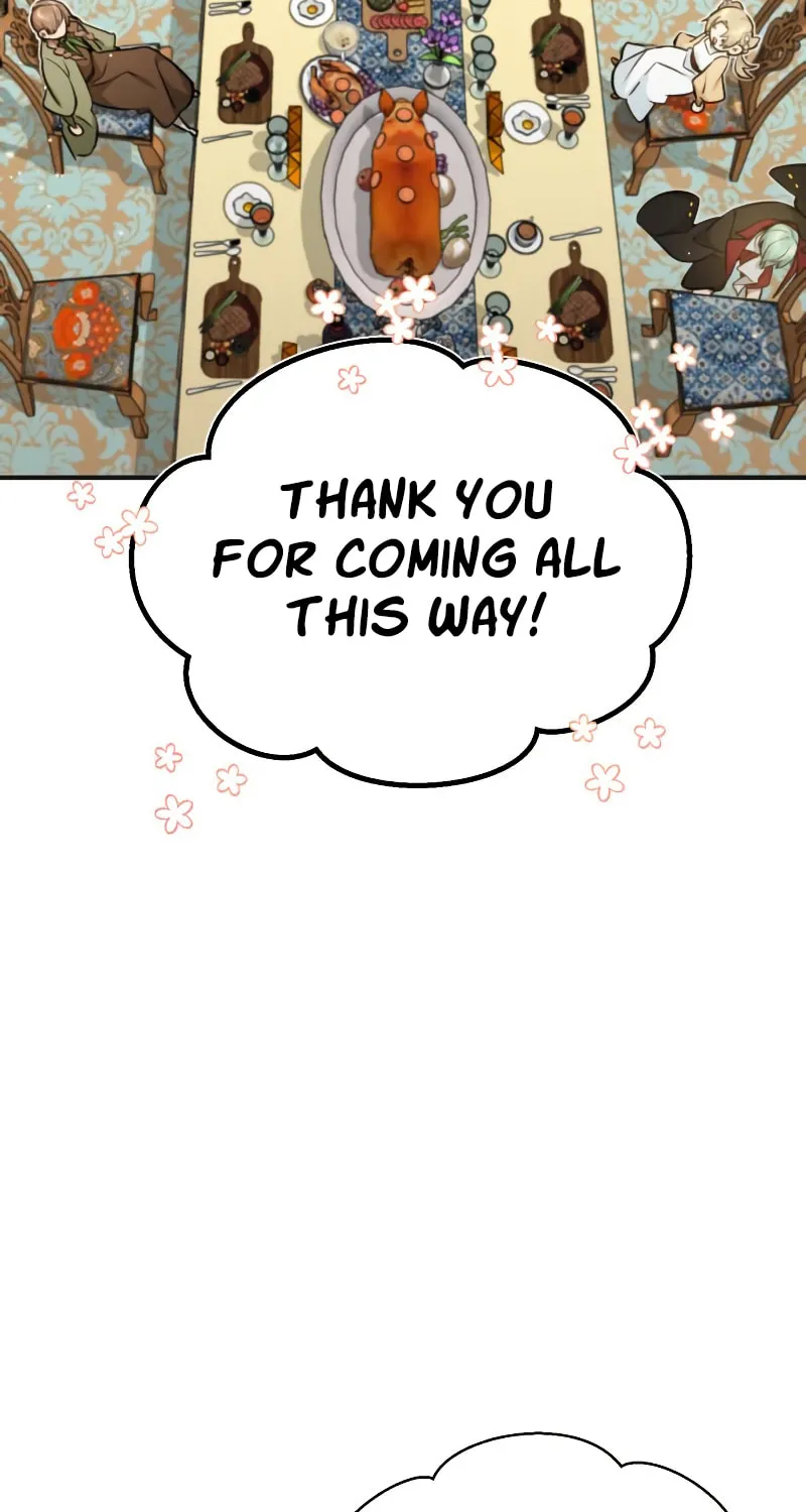 66,666 Years: Advent of the Dark Mage Chapter 35 page 107 - 