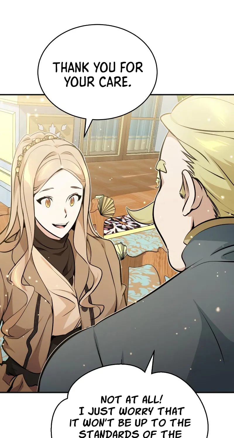 66,666 Years: Advent of the Dark Mage Chapter 35 page 111 - 
