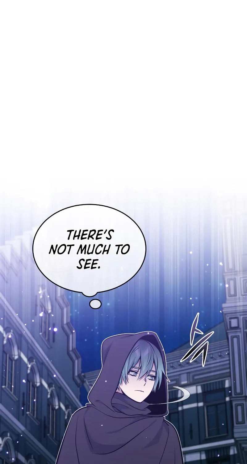 66,666 Years: Advent of the Dark Mage Chapter 35 page 115 - 