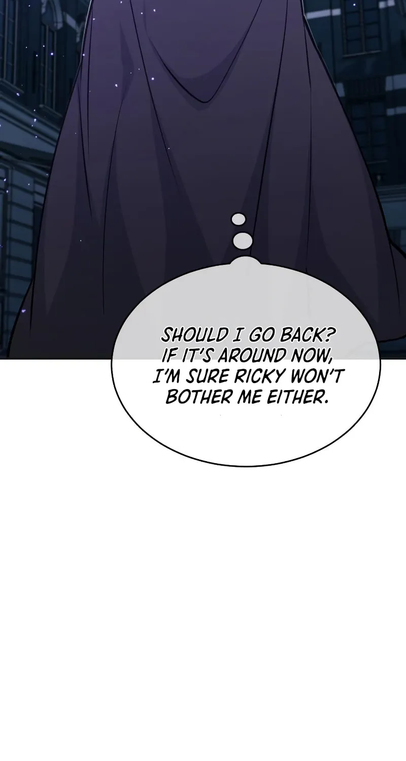 66,666 Years: Advent of the Dark Mage Chapter 35 page 116 - 