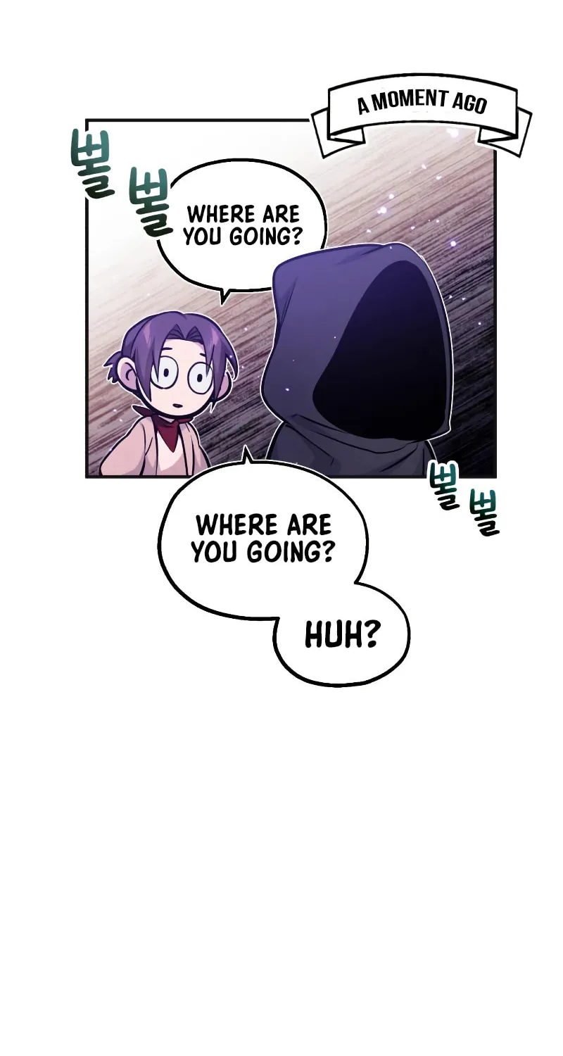 66,666 Years: Advent of the Dark Mage Chapter 35 page 117 - 